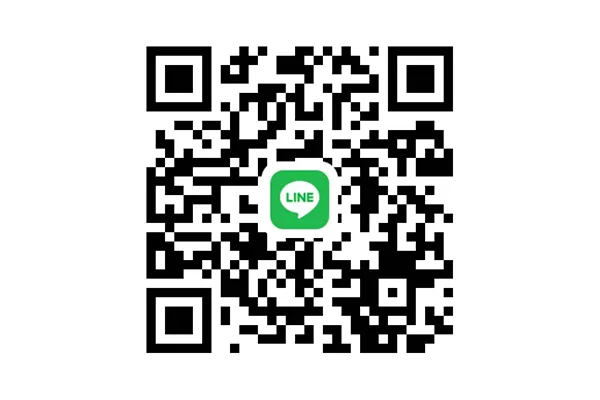 LINEで査定する場合の流れ1