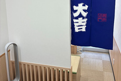店舗画像