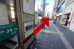 アクセス01