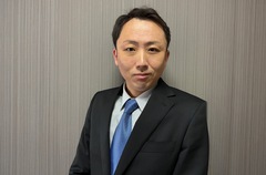 店舗画像