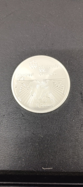 買取品目