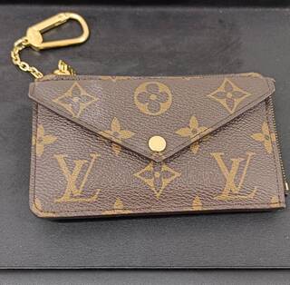 買取品目