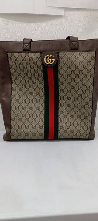 買取品目