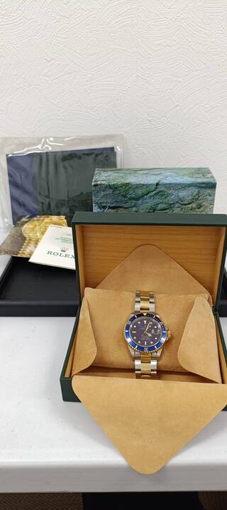 買取品目