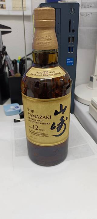 買取品目
