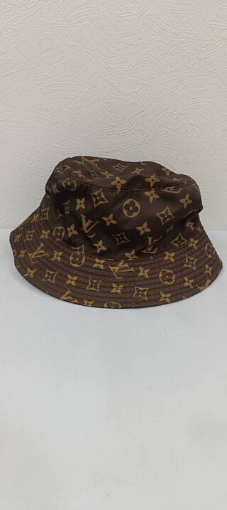 買取品目