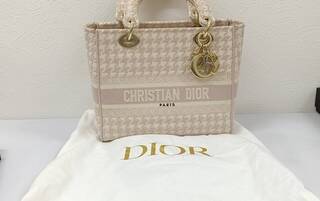 買取品目