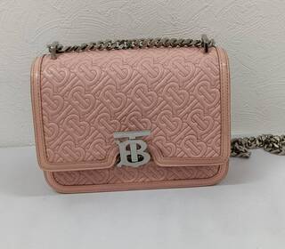 買取品目