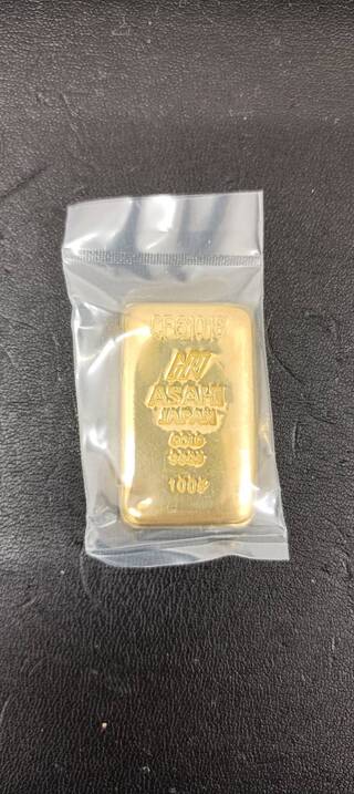 買取品目