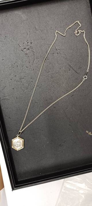 買取品目