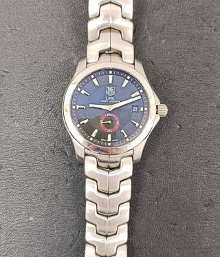 買取品目