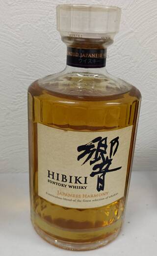 買取品目