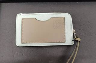 買取品目