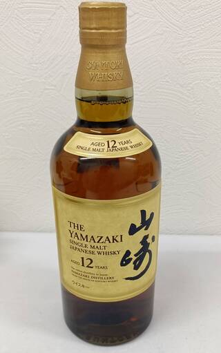 買取品目