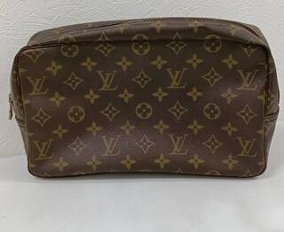 買取品目