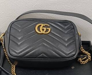 買取品目