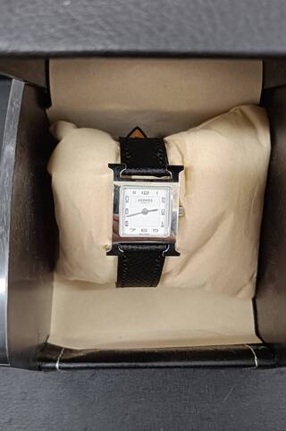 買取品目