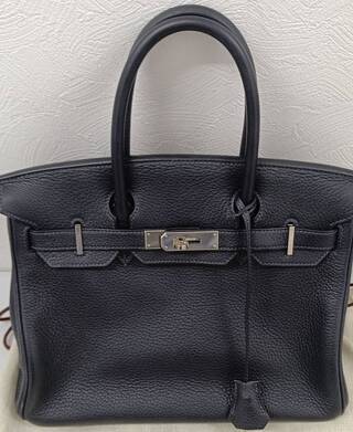 買取品目