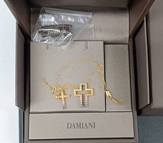 買取品目